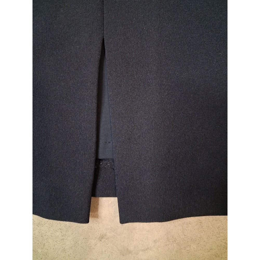 New Preston & York Skirt Size 18 Workwear Business Office - Picture 9 of 11